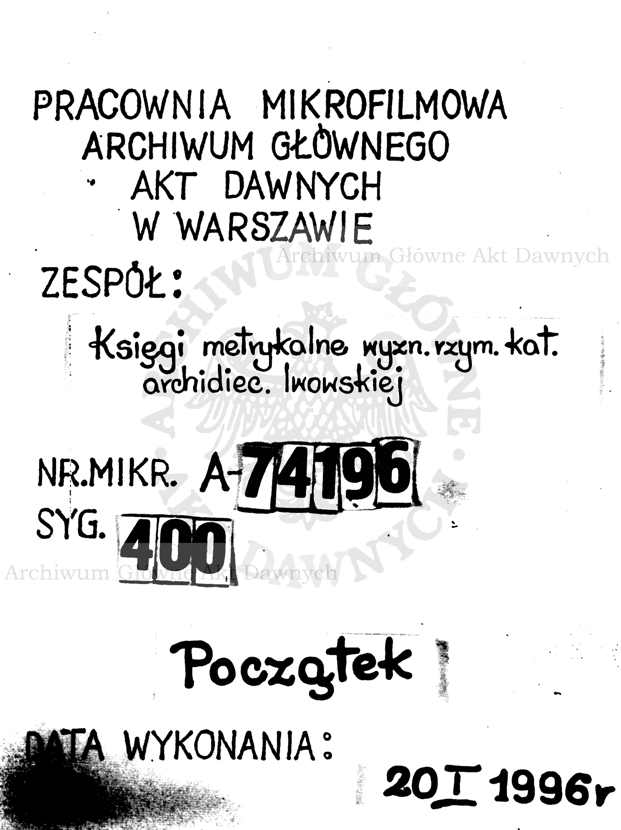 PL_1_301_400_0000-tablica poczatkowa